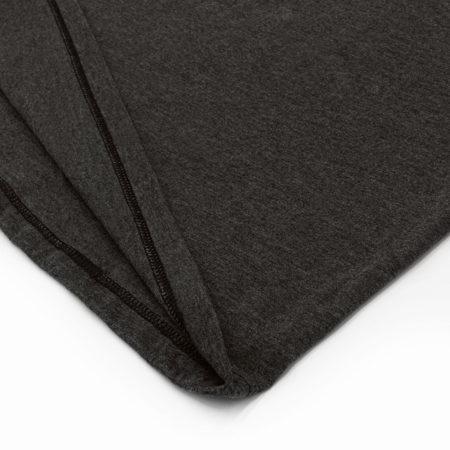 Mister Rogers "Hello Neighbor" T-Shirt - Gray