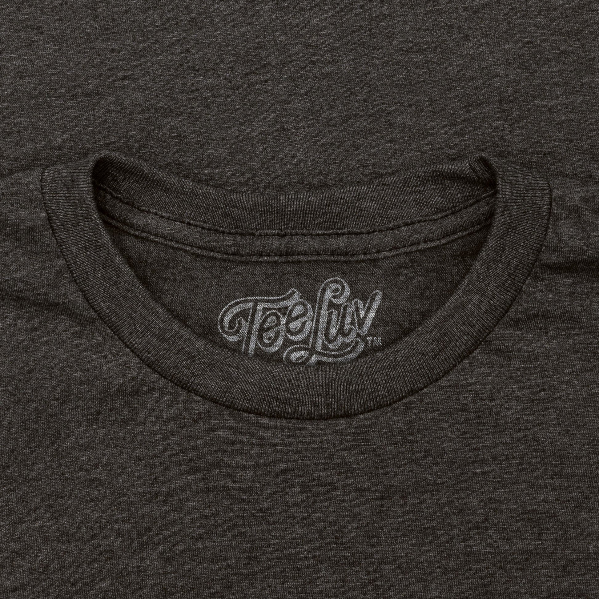 Aaria Tees