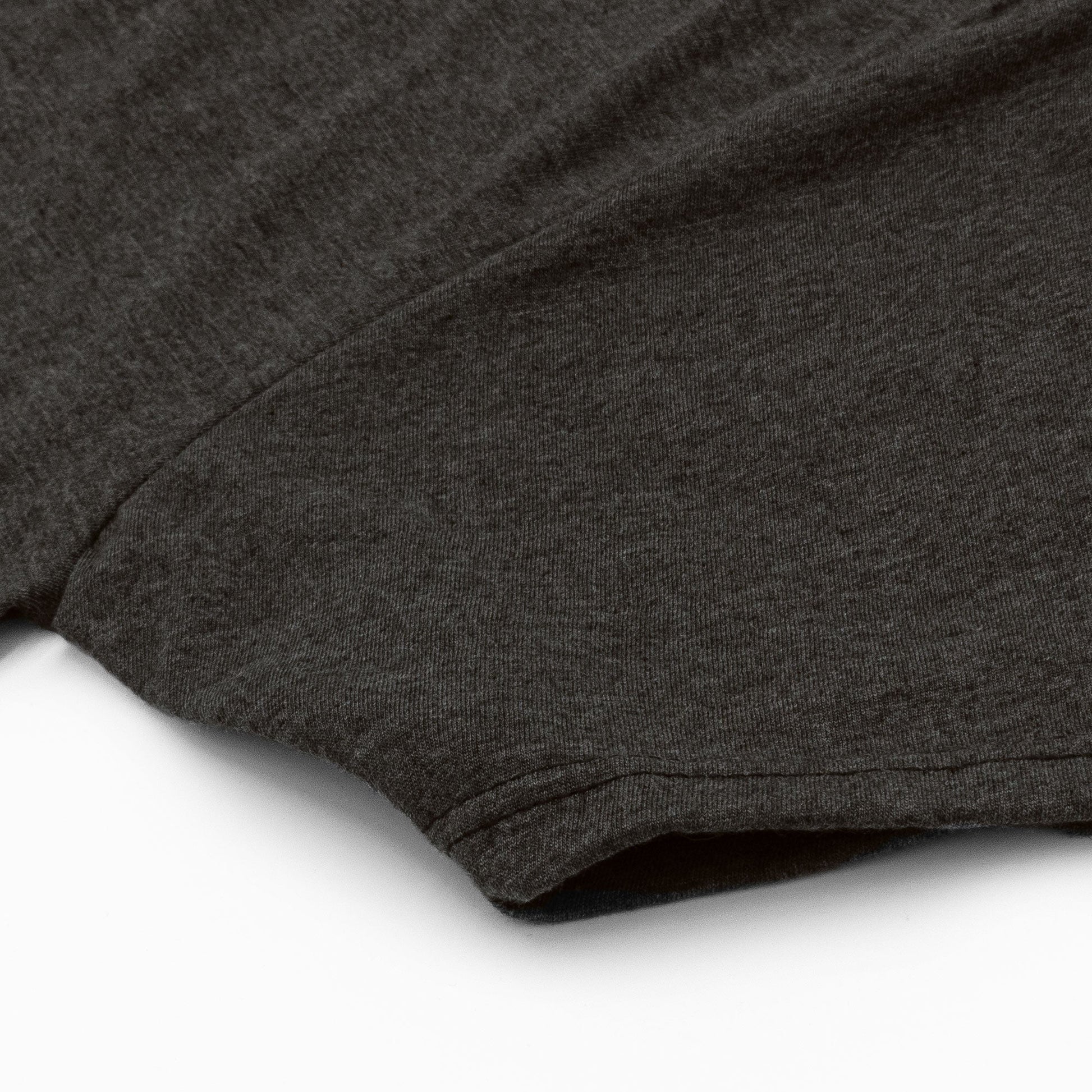 Aaria Tees