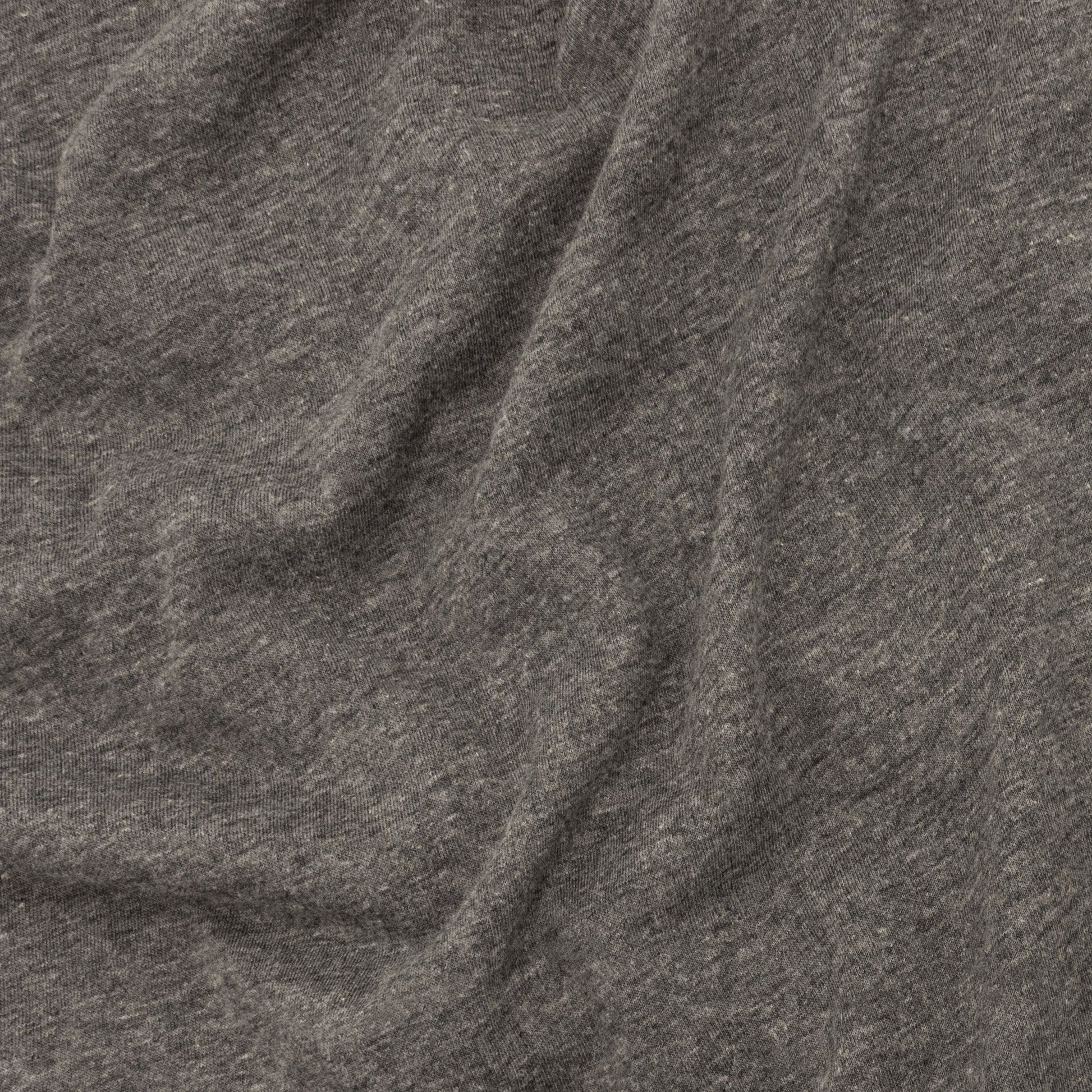 Aaria Tees