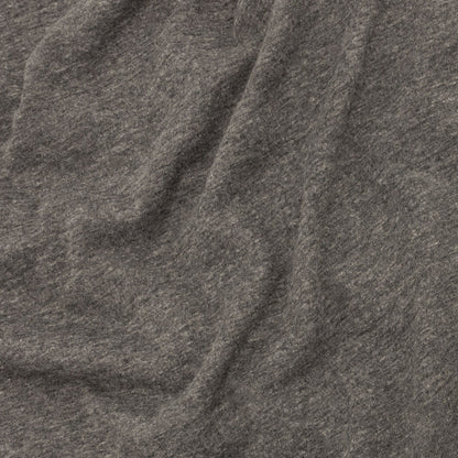 Top Ramen Send Noods T-Shirt - Gray