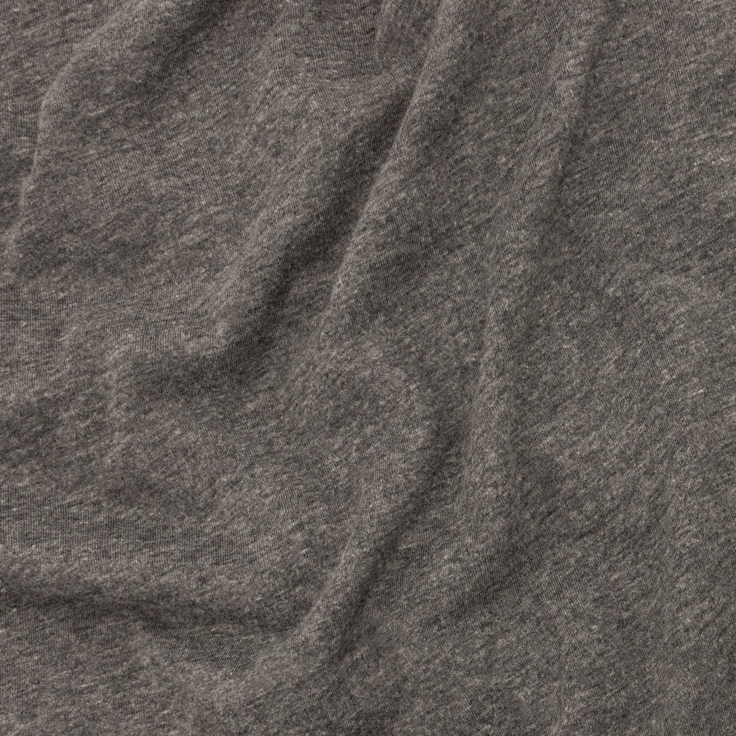 Redd's Apple Ale Logo T-Shirt - Gray