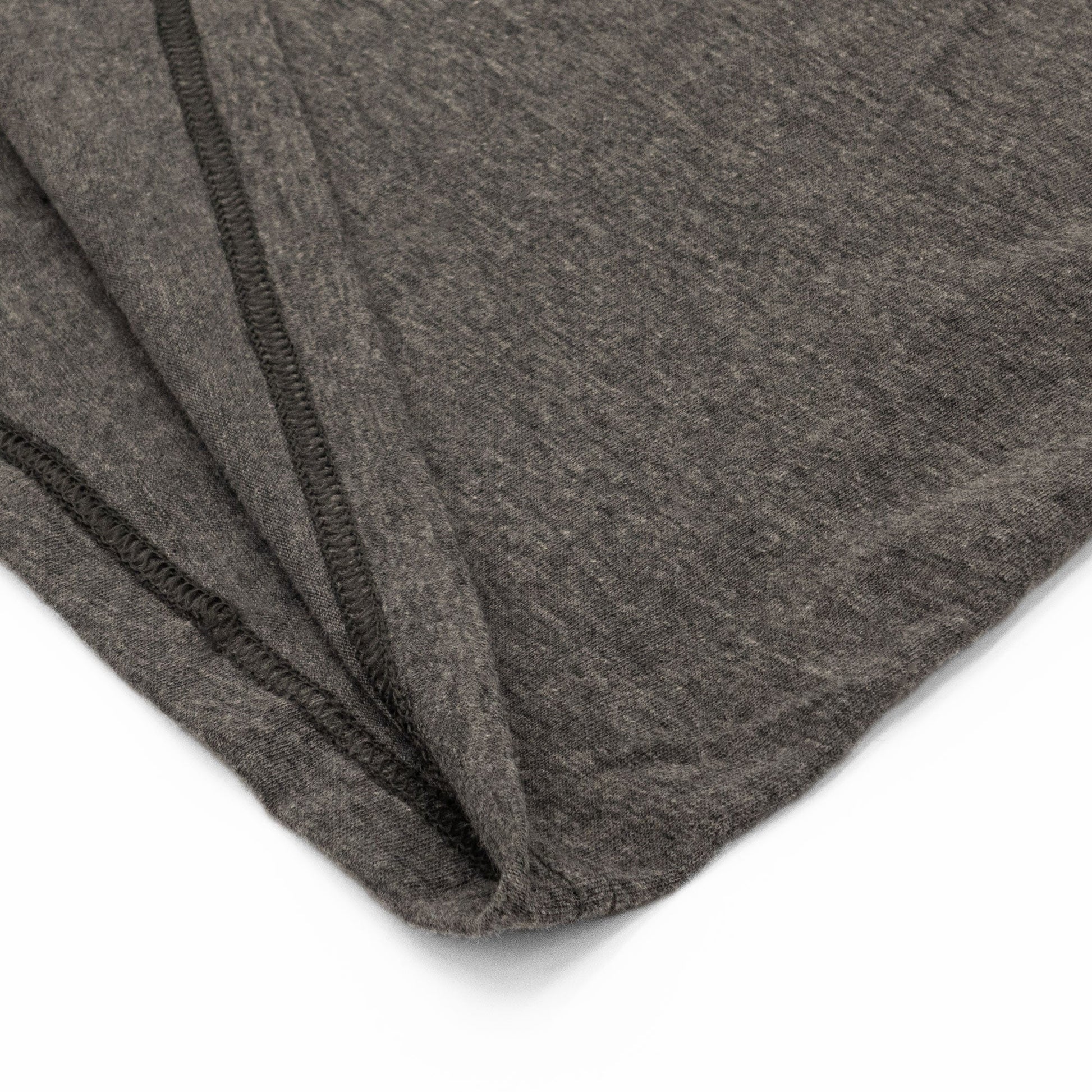 Aaria Tees