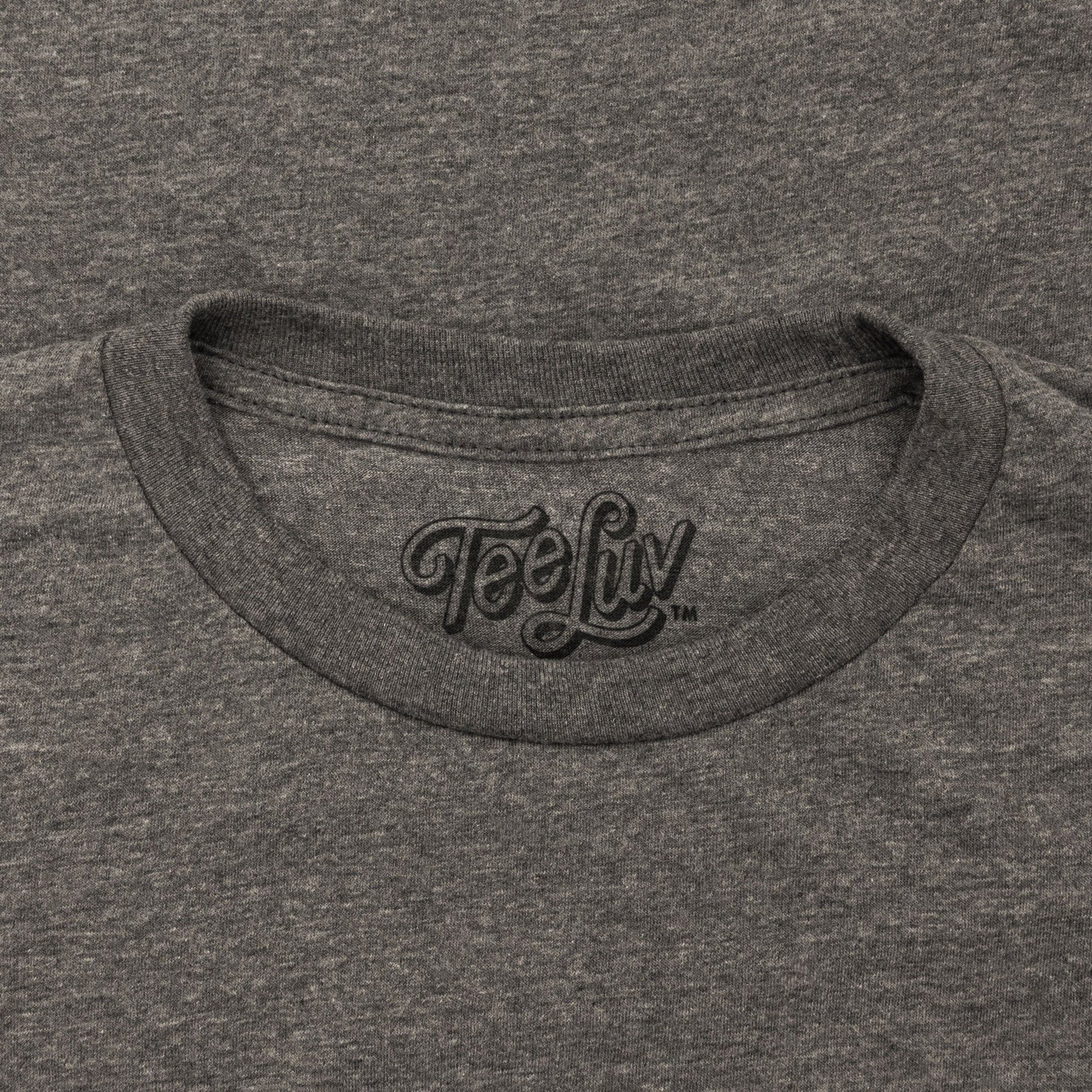 Aaria Tees