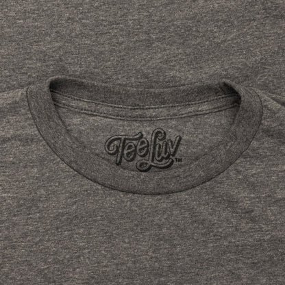Army West Point Athletics T-Shirt - Gray