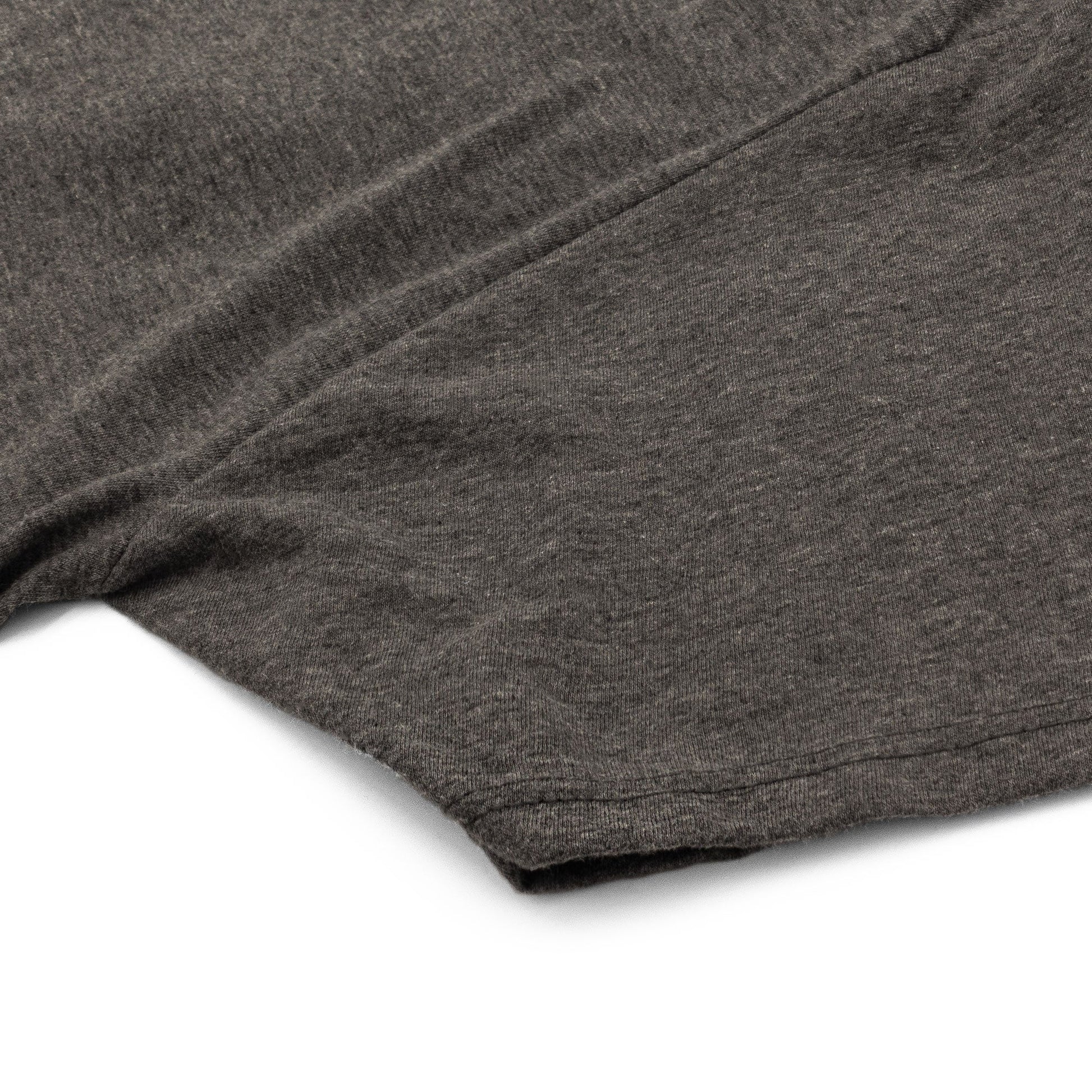 Aaria Tees