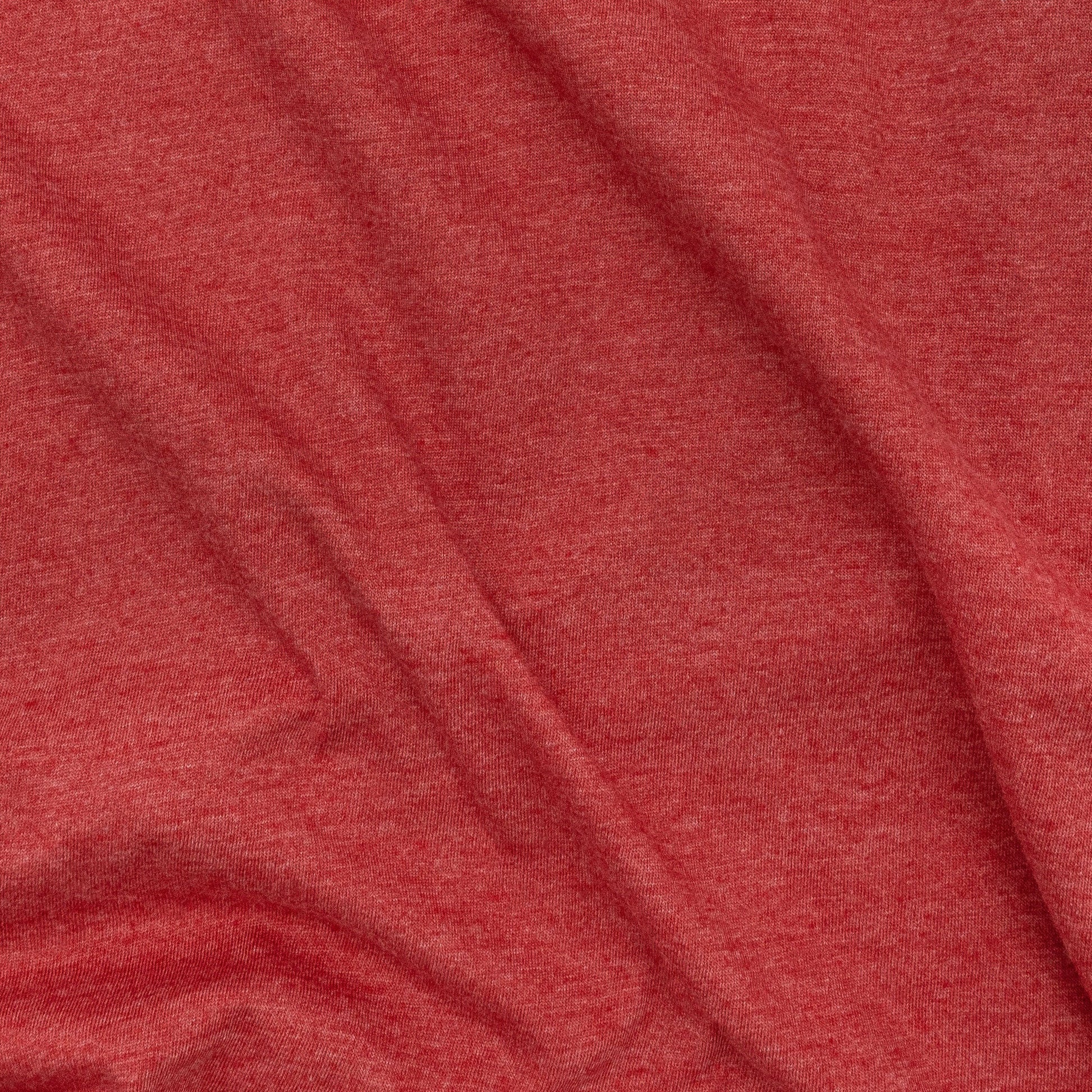 Aaria Tees