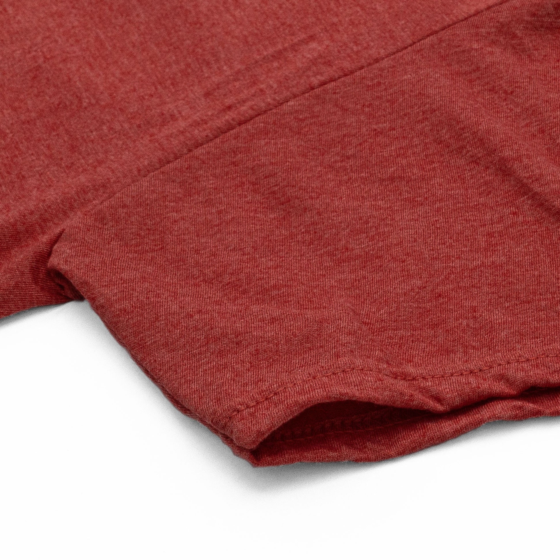 Aaria Tees