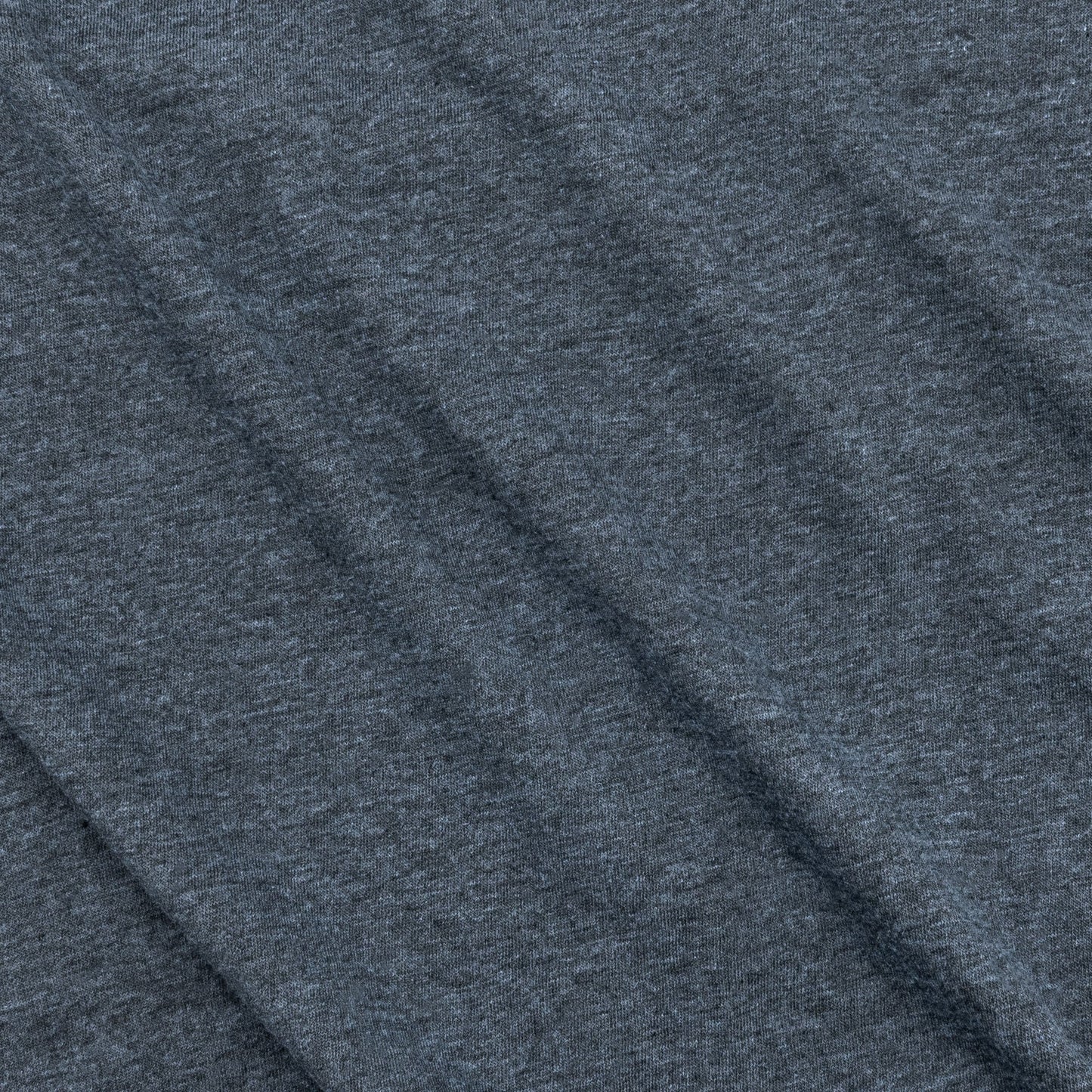 Royal Crown Cola Logo T-Shirt - Indigo