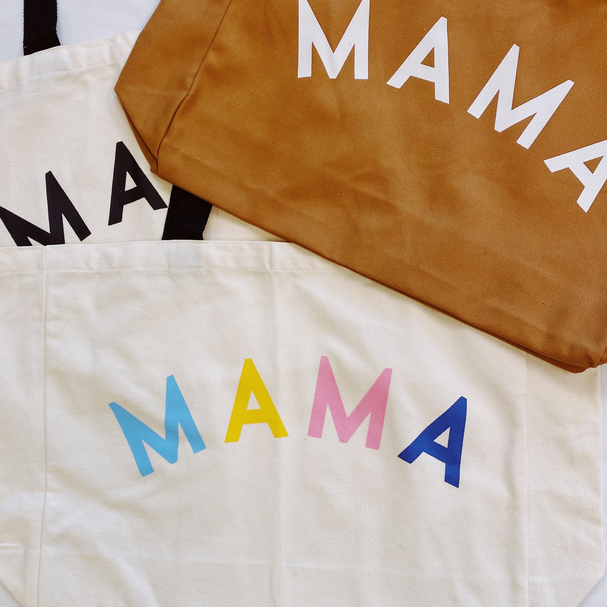 Aaria Tees