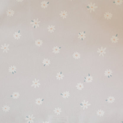 Oopsie Daisy Stokke Tripp Trapp Seat Cushion