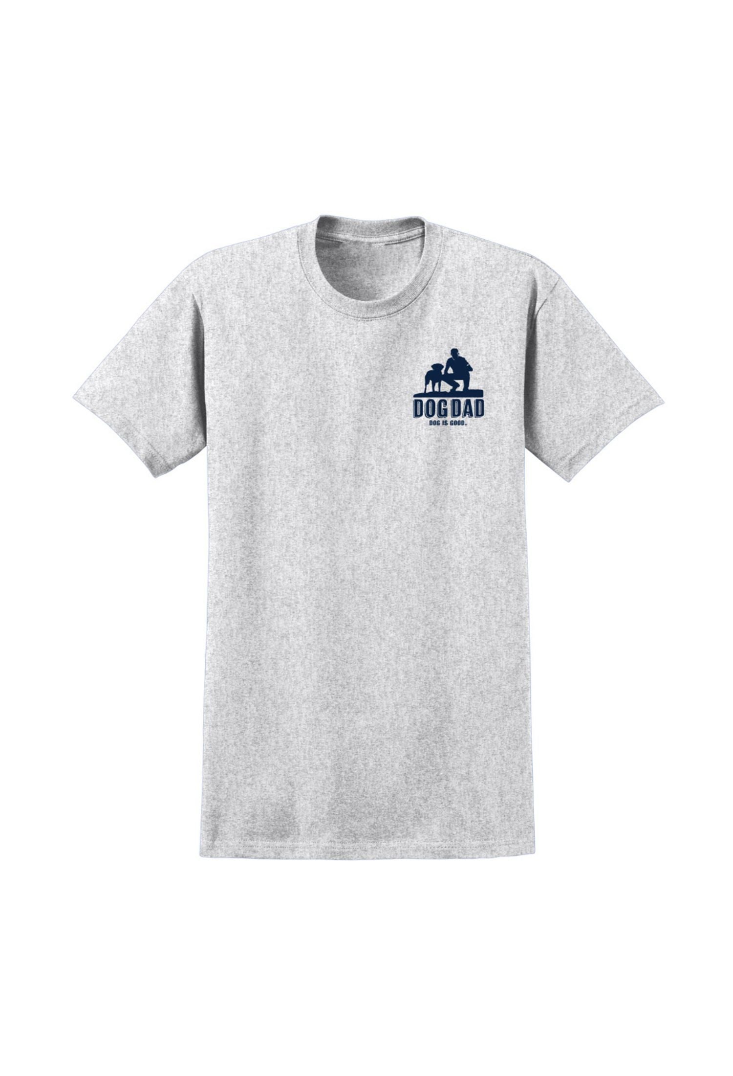 Aaria Tees