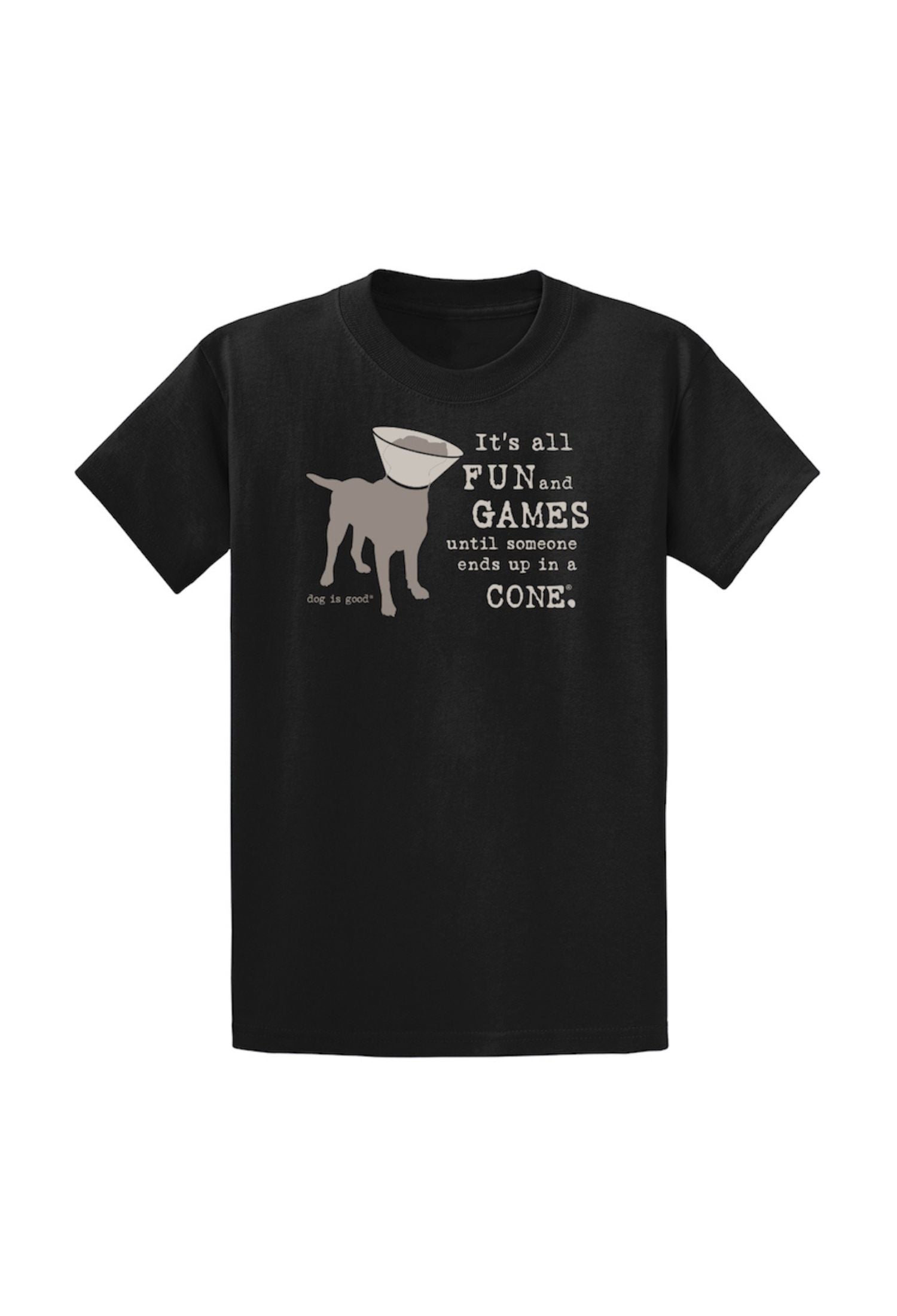 Aaria Tees