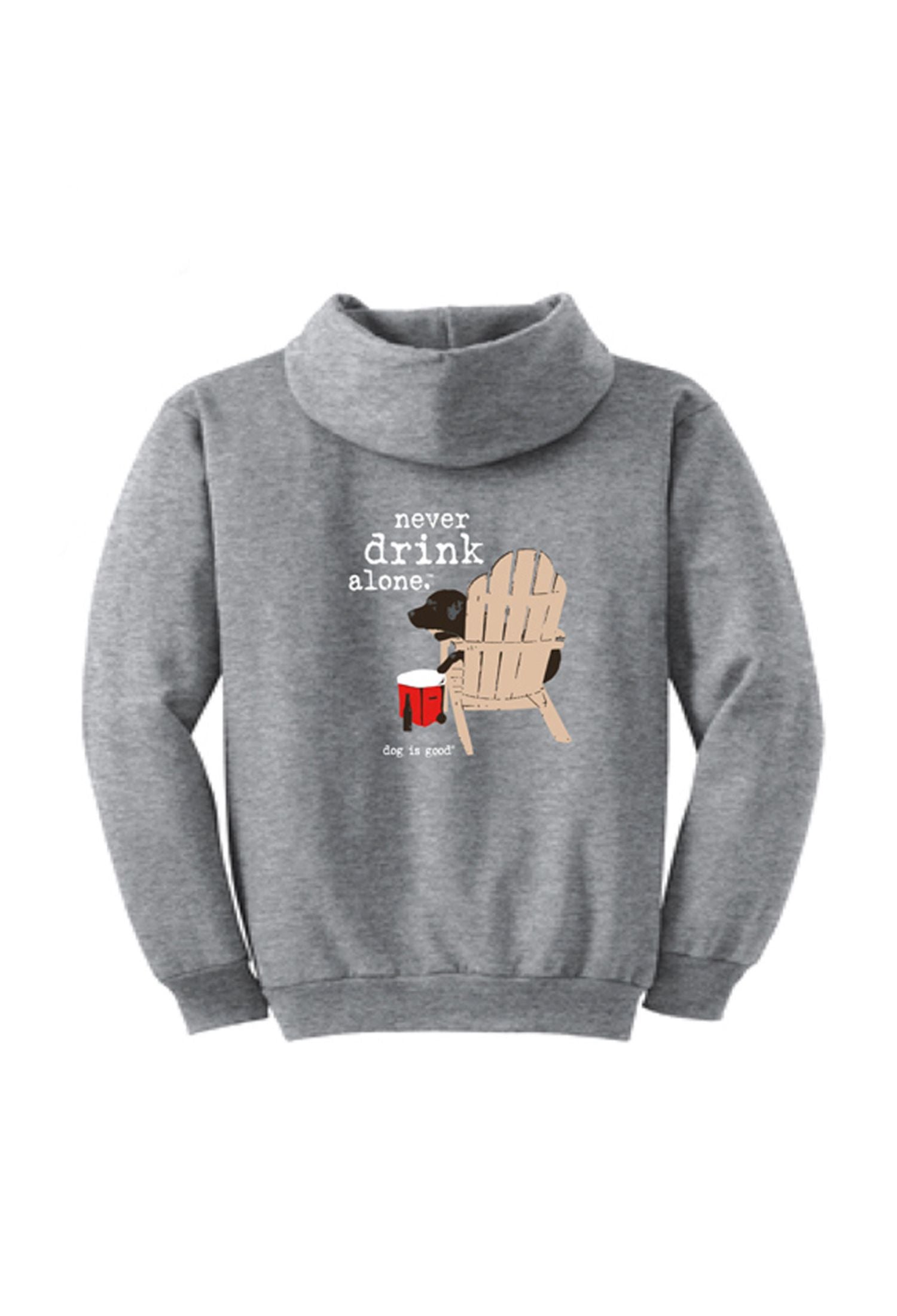 Aaria Tees
