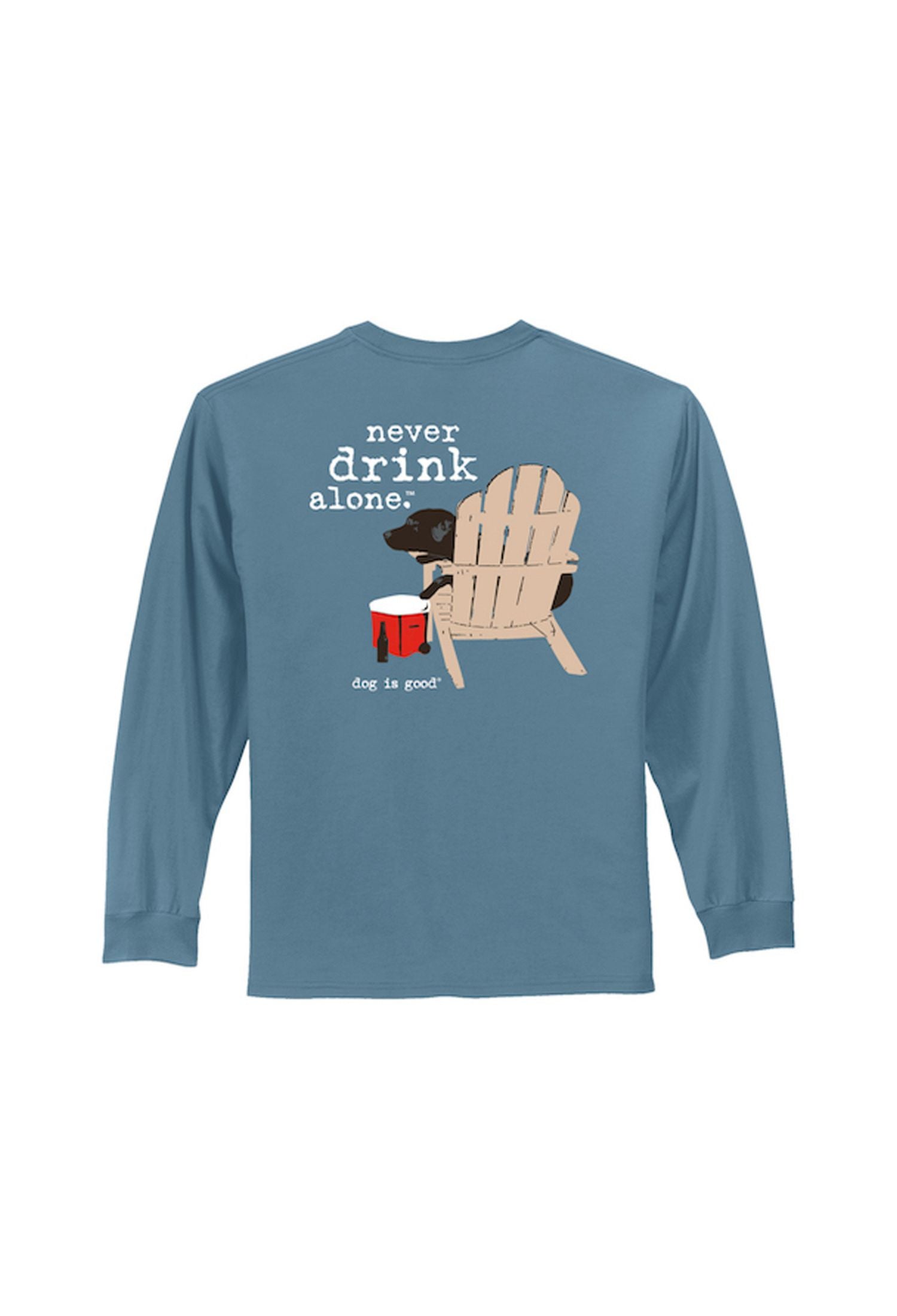 Aaria Tees