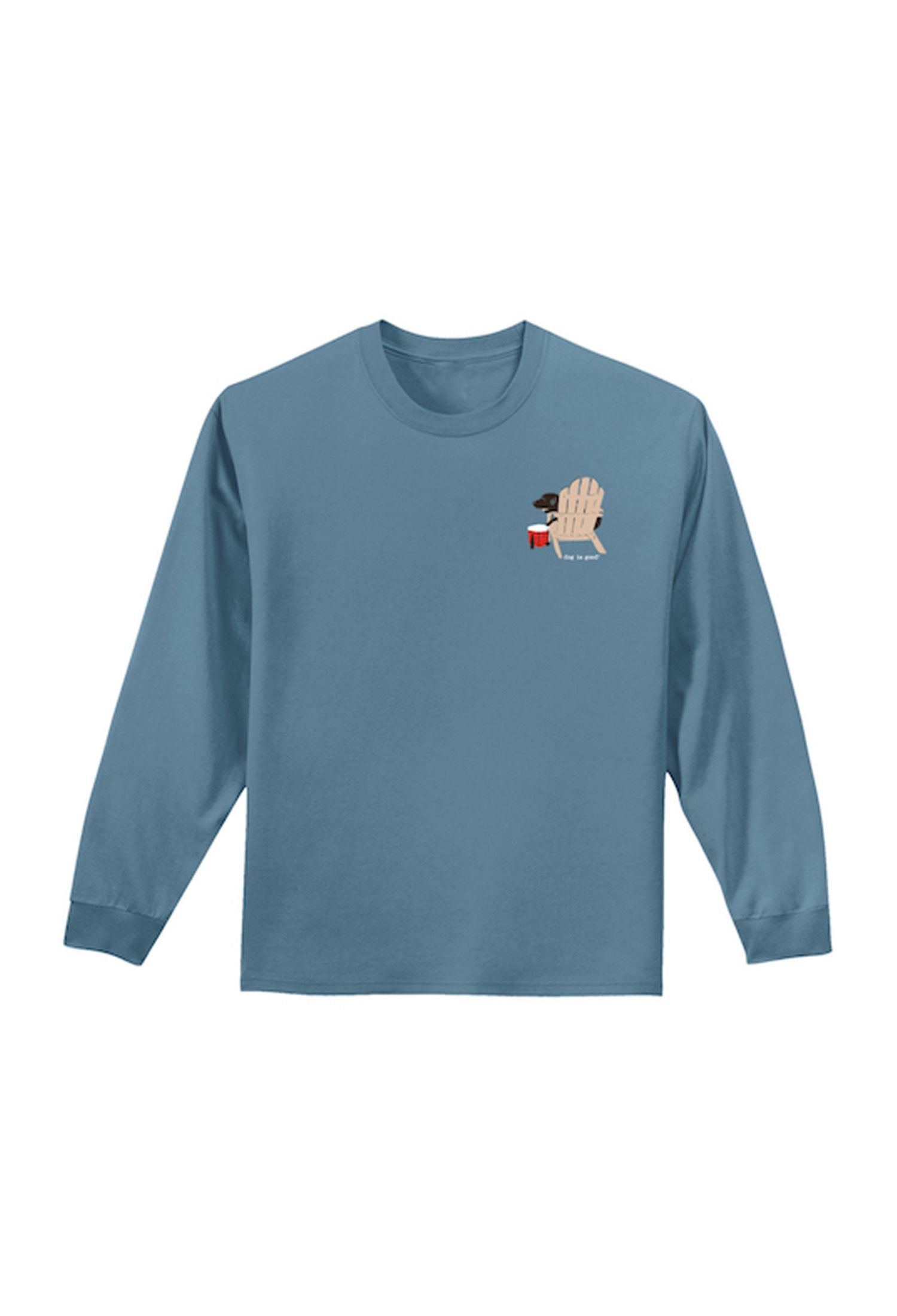 Aaria Tees