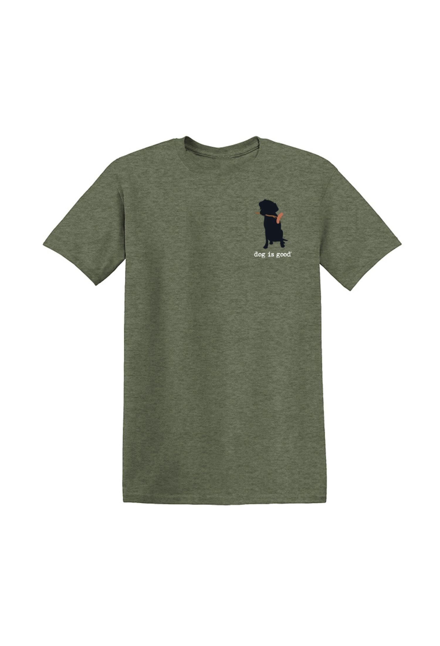 Aaria Tees