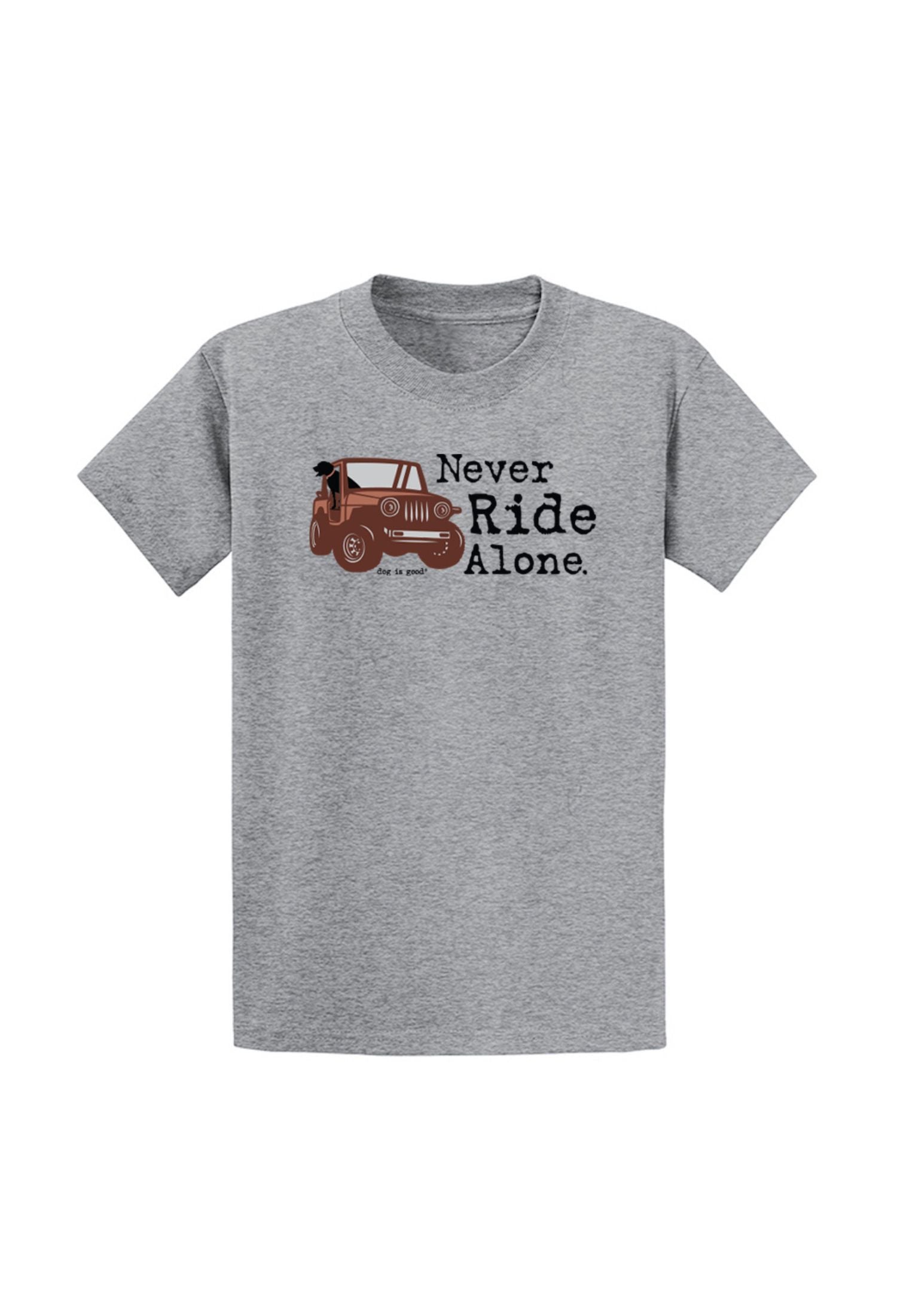 Aaria Tees