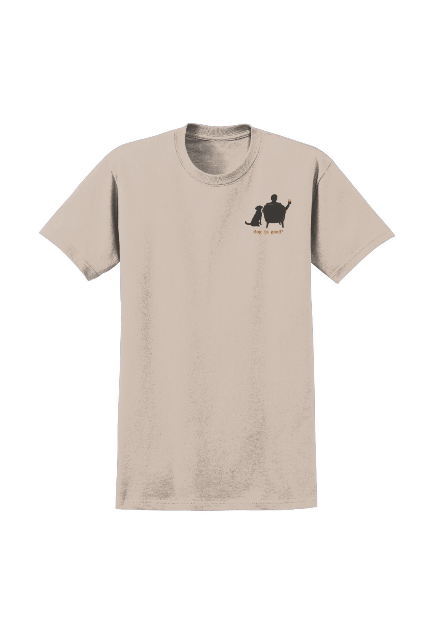 Aaria Tees