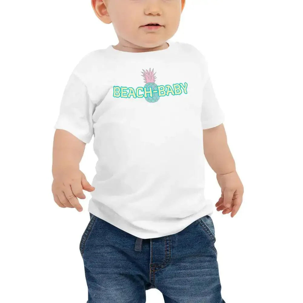 Aaria Tees