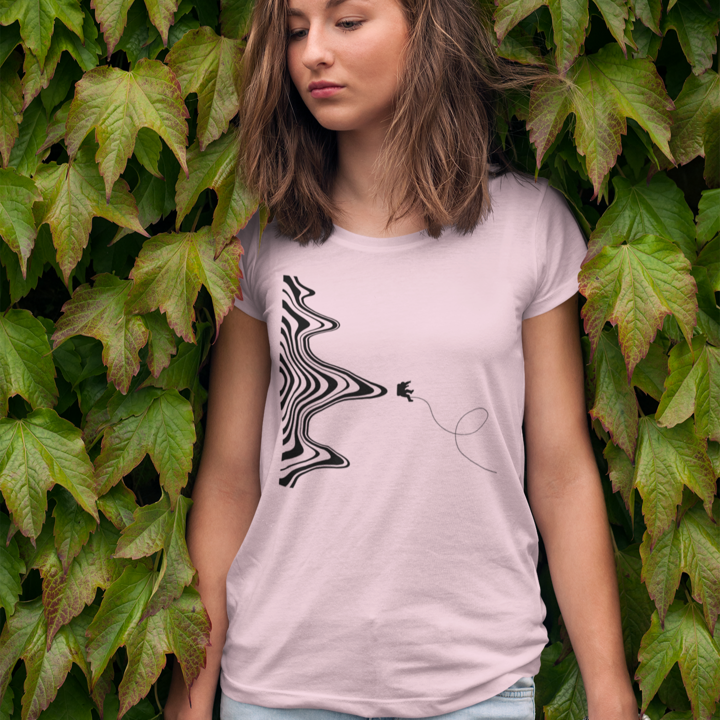 Aaria Tees