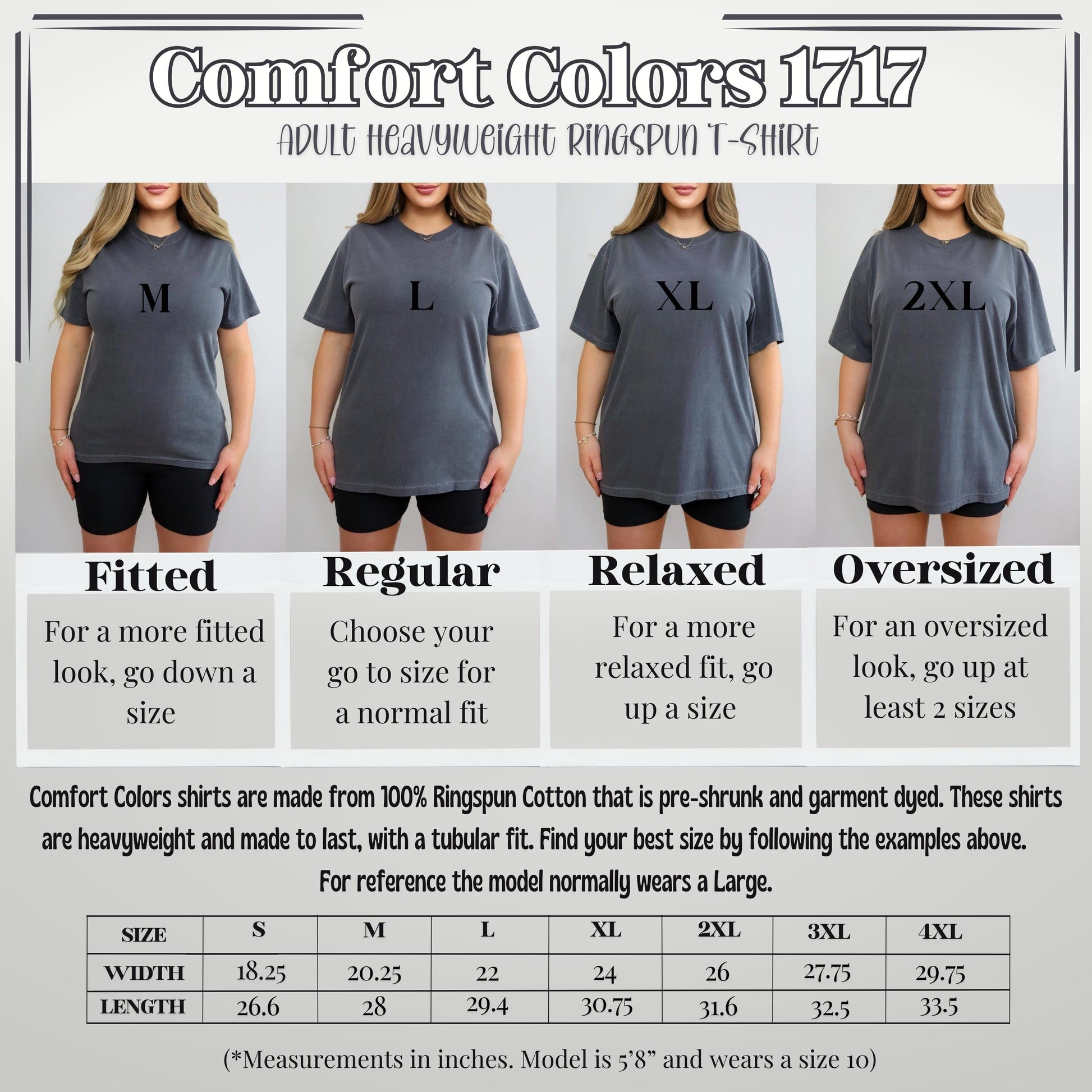 Aaria Tees