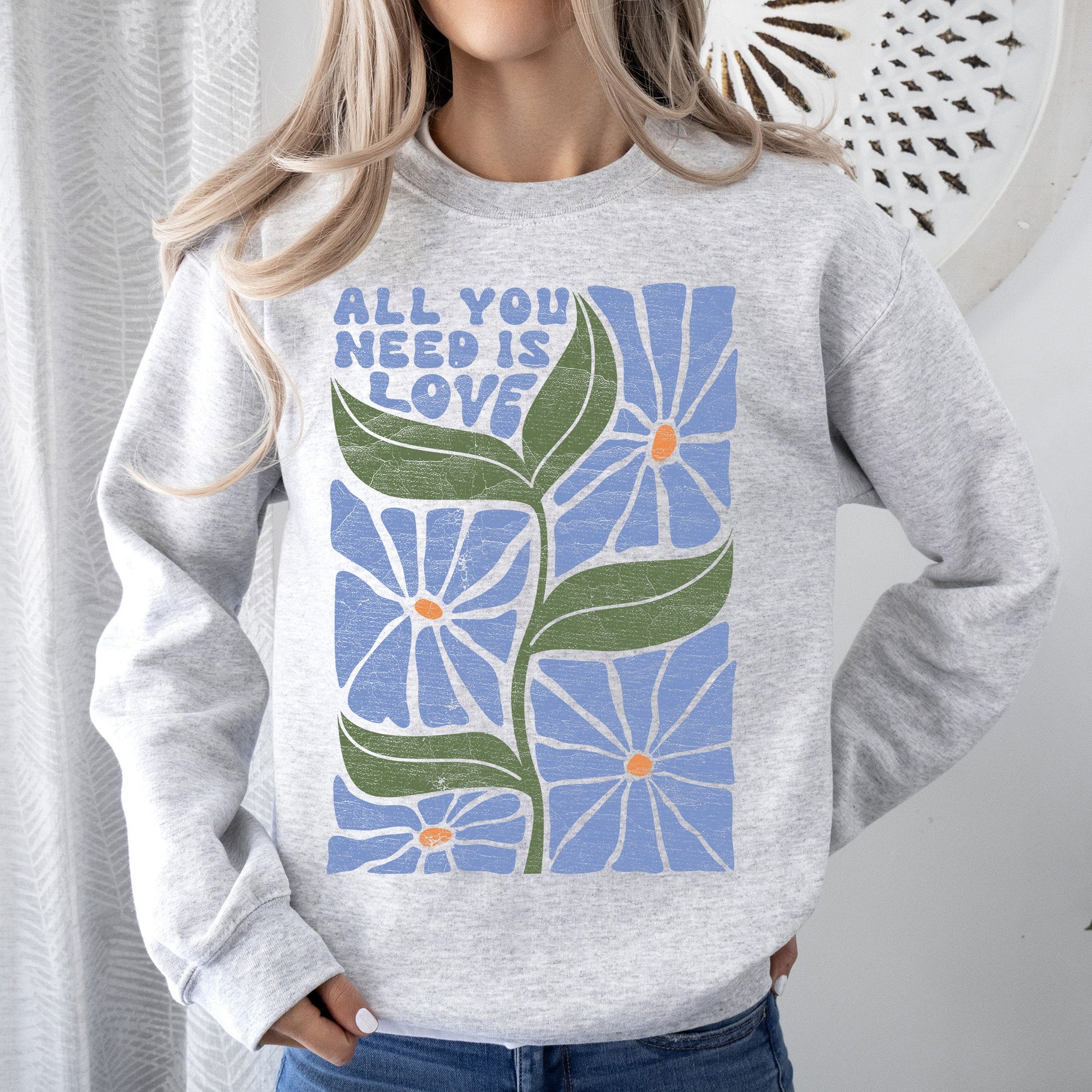 Aaria Tees