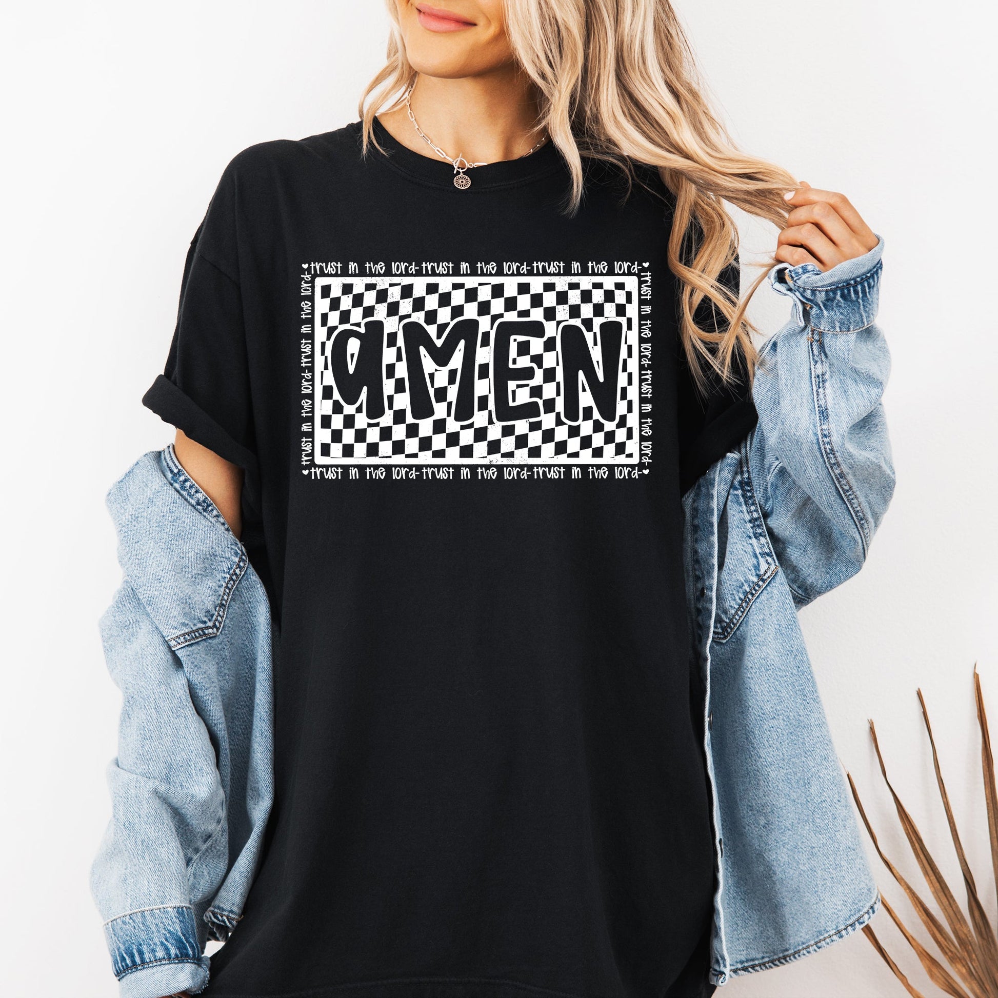 Aaria Tees