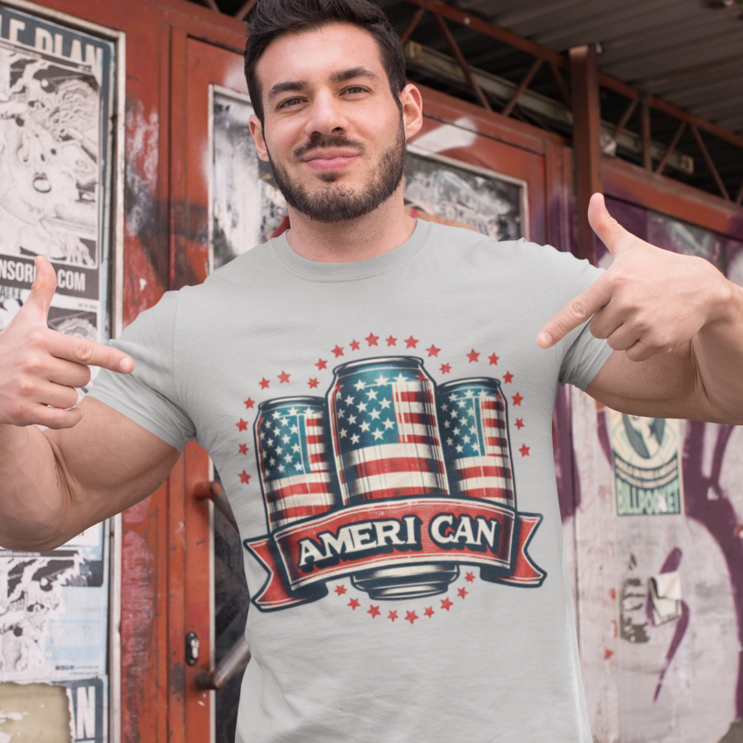 Aaria Tees