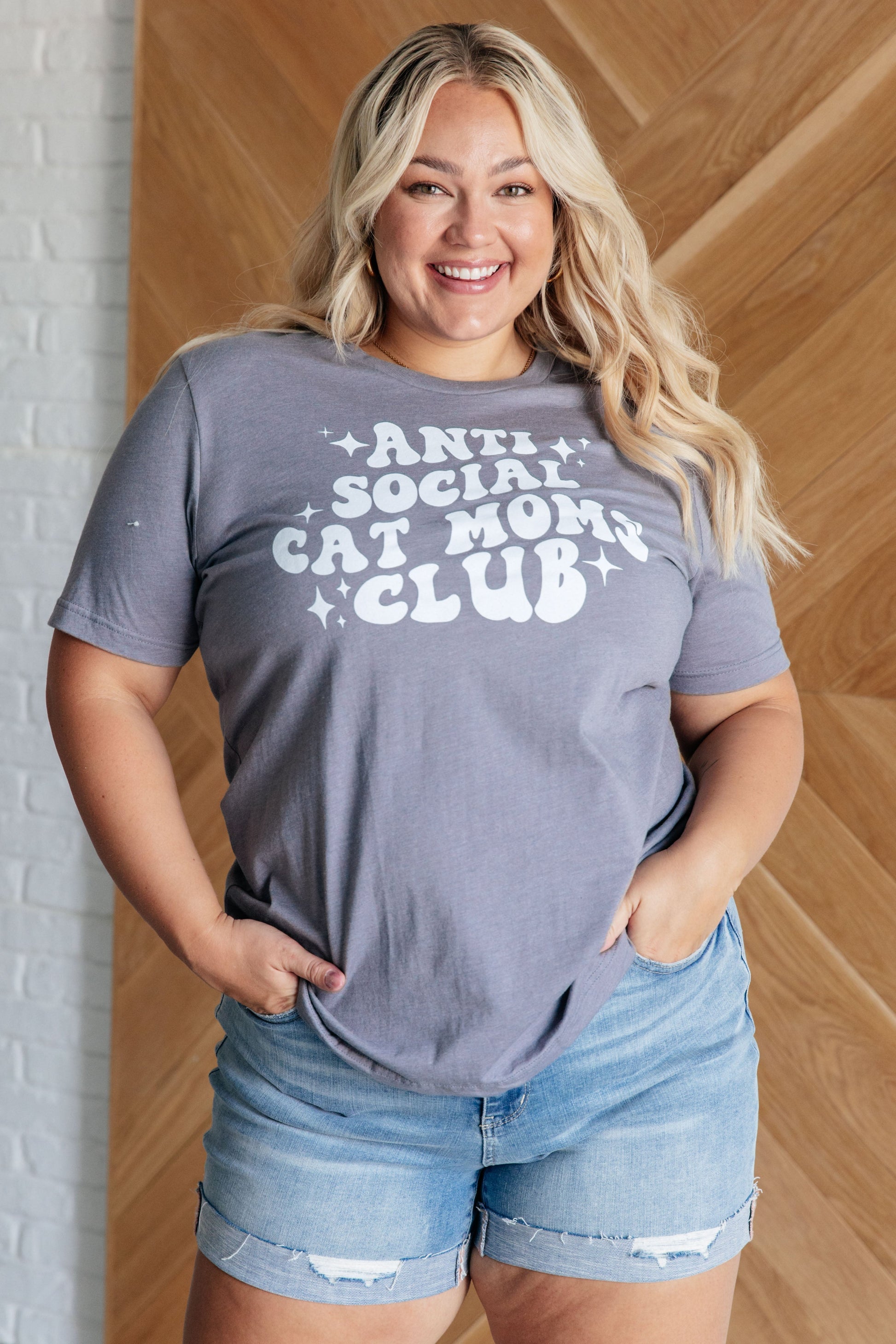 Aaria Tees