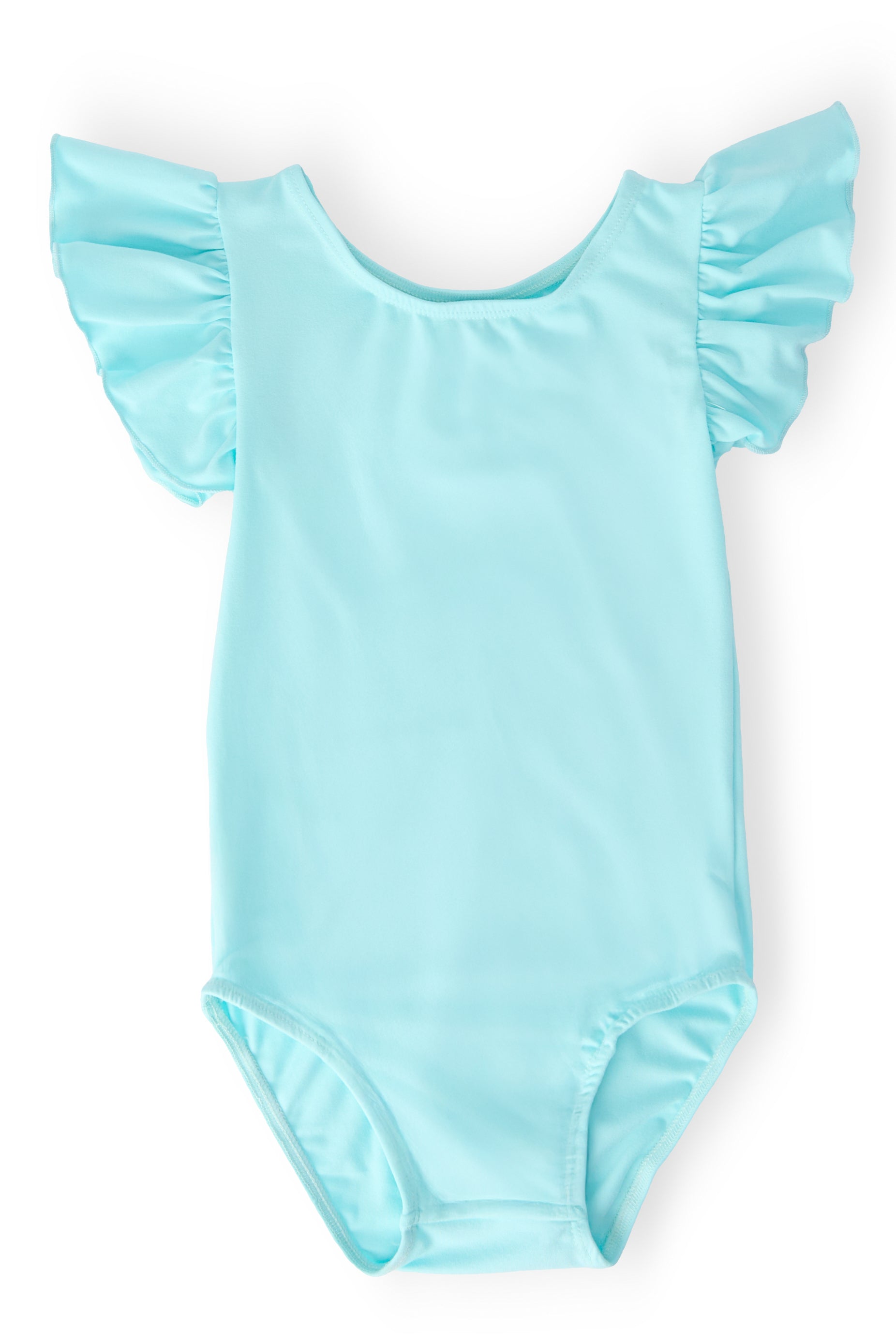 Aaria Tees