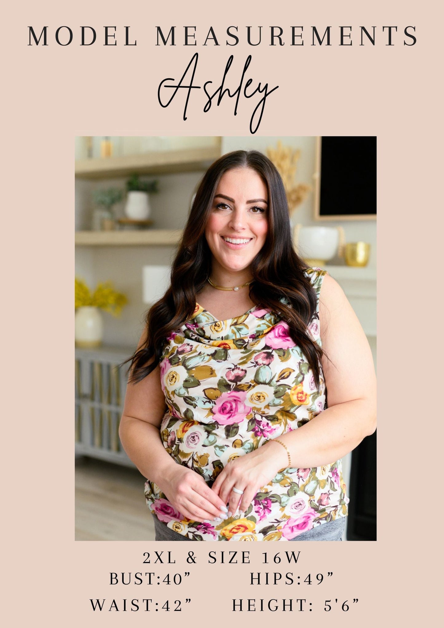 Bless Your Heart V-Neck Dress in Neon Fuchsia (Online Exclusive)