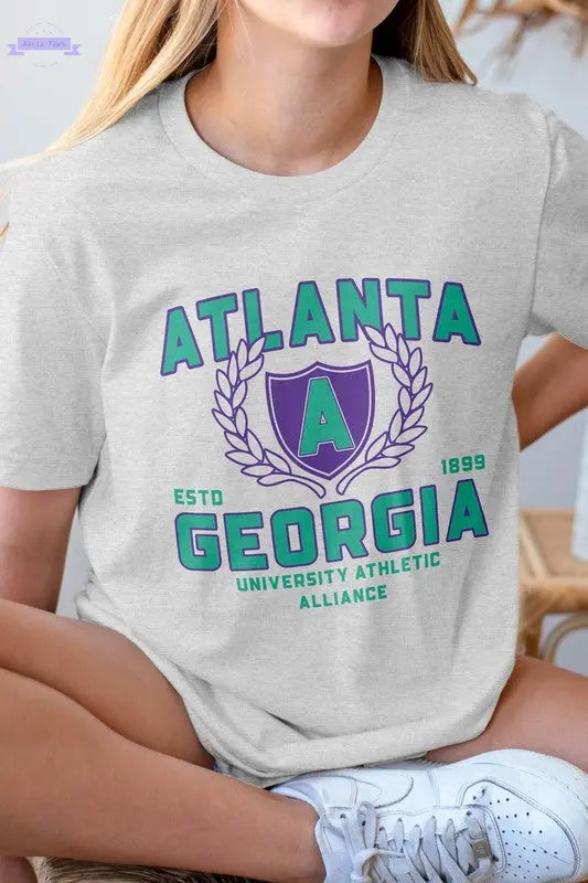 E9C8FC7575BEAE09C95DC4DD4269AA74/19740011_40f4e2f4-e03b-435b-9ccd-d08f68beb869.jpg Aaria Tees