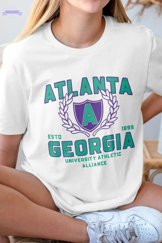 E9C8FC7575BEAE09C95DC4DD4269AA74/19740011_8a8808cc-30f6-4572-9af4-90dcd9241fac.jpg Aaria Tees