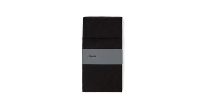 Atoms Everyday Crew Socks - Aaria Tees