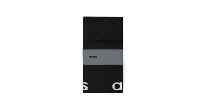 Atoms Everyday Crew Socks - Aaria Tees
