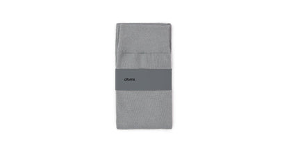 Atoms Everyday Crew Socks - Aaria Tees