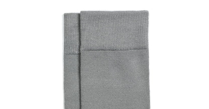 Atoms Everyday Crew Socks - Aaria Tees