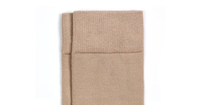 Atoms Everyday Crew Socks - Aaria Tees