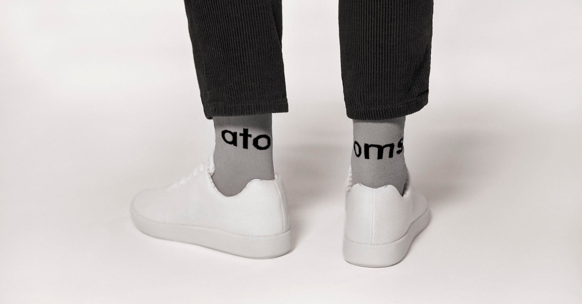 Aaria Tees