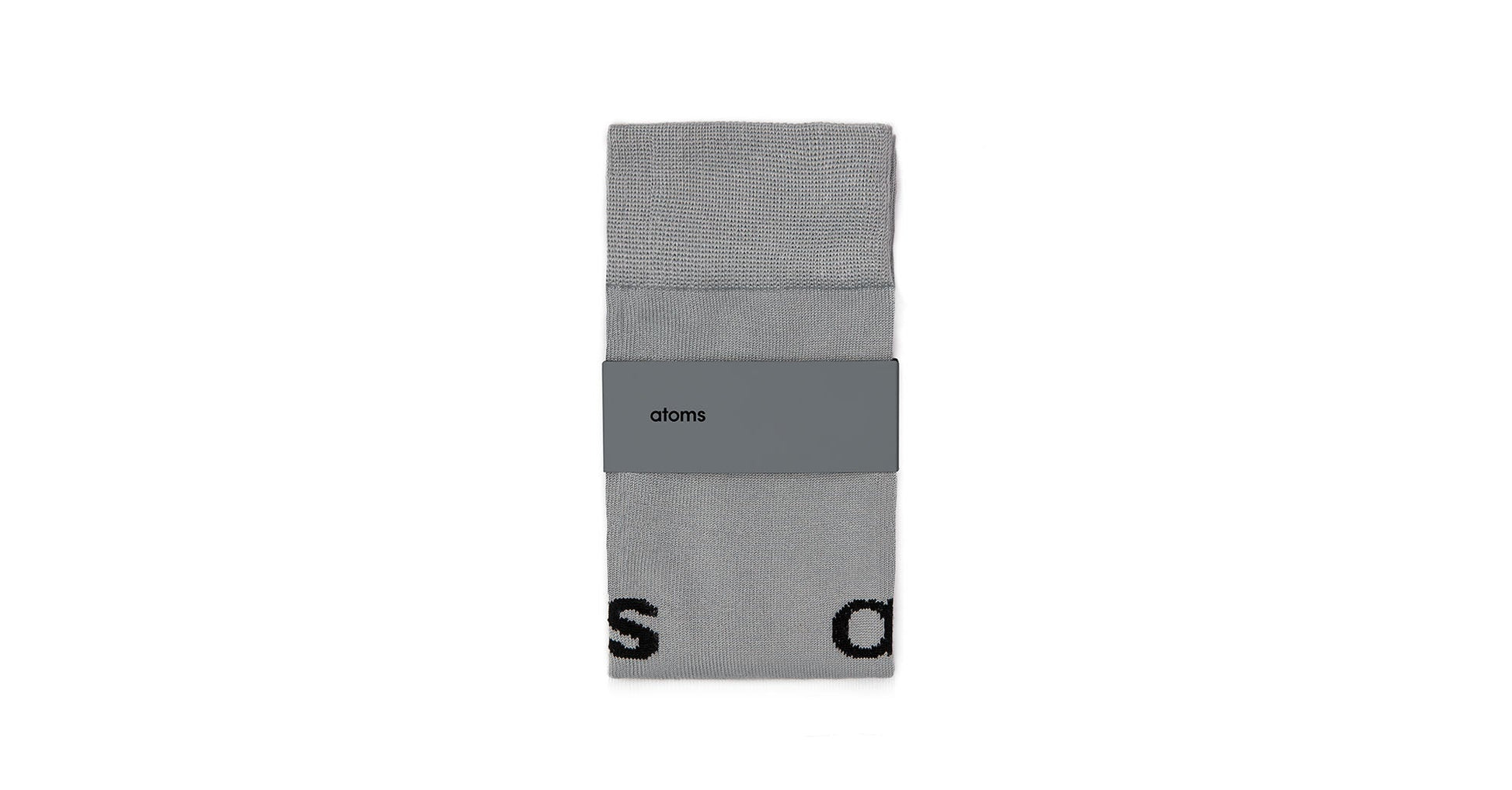 Aaria Tees