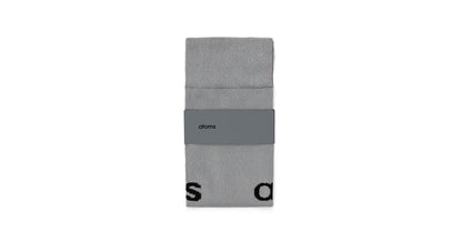 Atoms Everyday Crew Socks - Aaria Tees