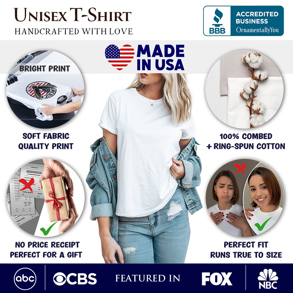 No One Watches Men’s Sports T-Shirt, Bold Viral Equality Tee for Women Athletes