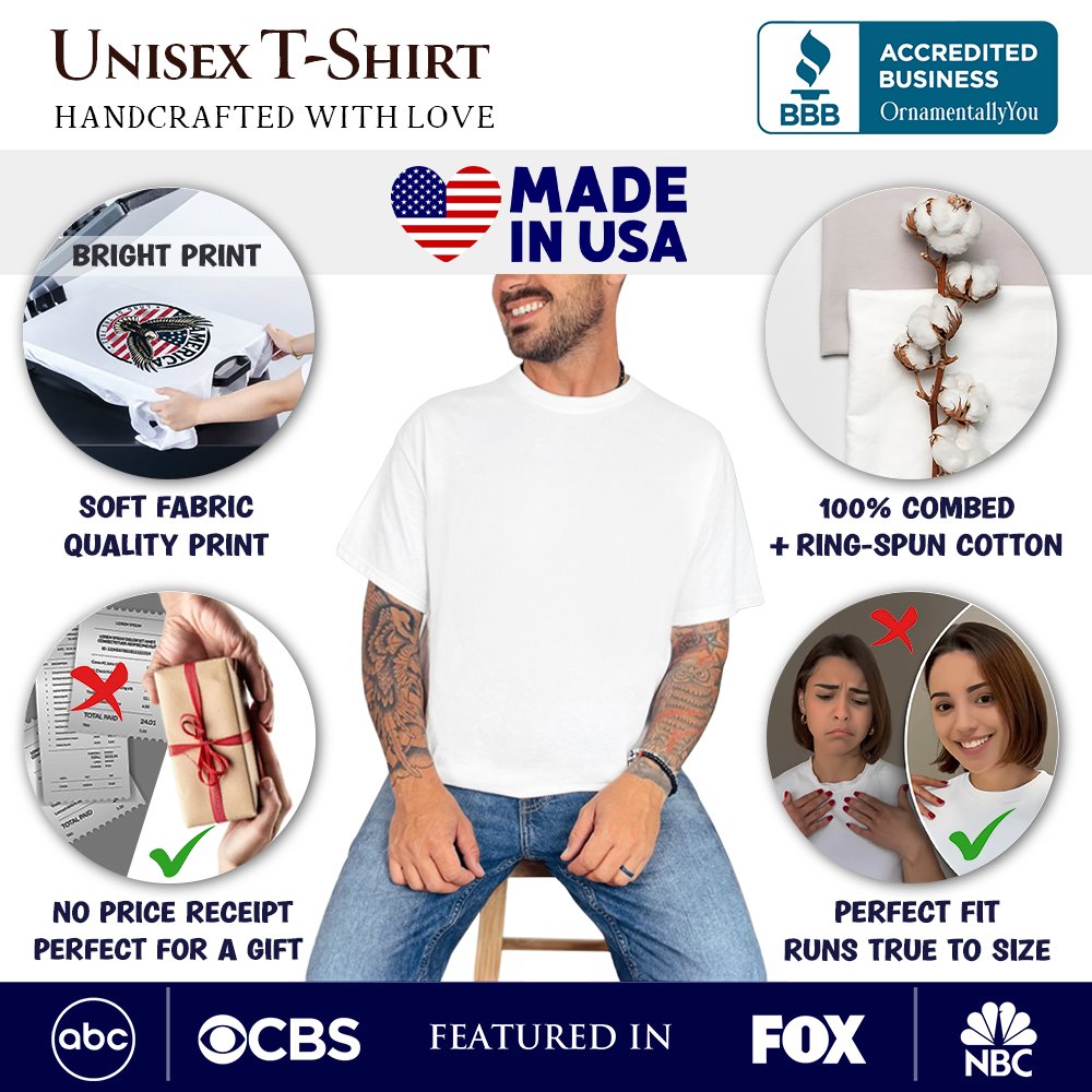 Mechanic Tools & Car Parts Christmas T-Shirt, All I Want for Christmas Garage Quote Tee