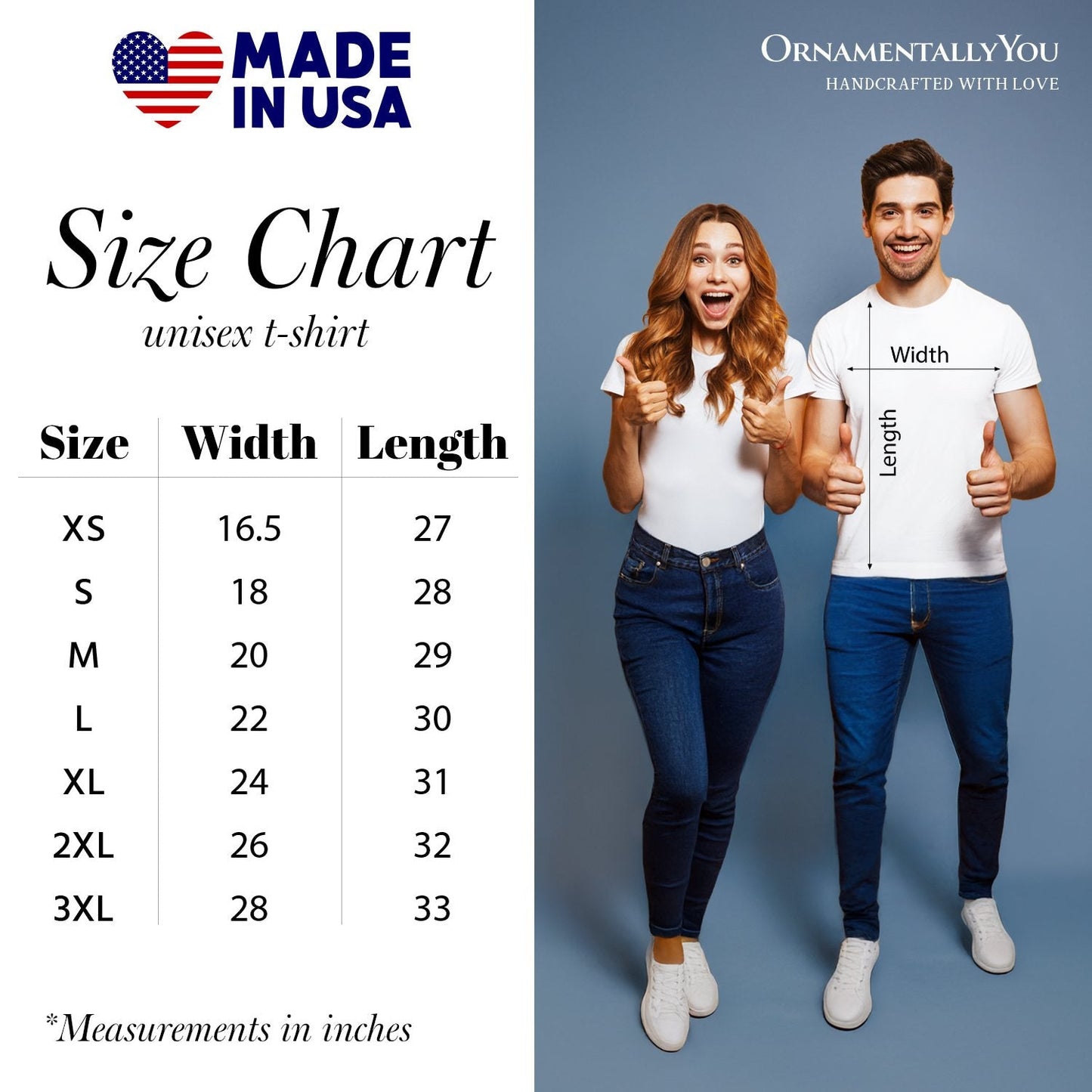 No One Watches Men’s Sports T-Shirt, Bold Viral Equality Tee for Women Athletes