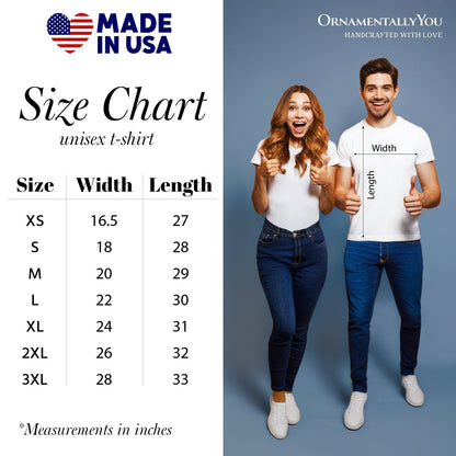 A True American Patriot T-Shirt, Charlie Kirk Quote Tee