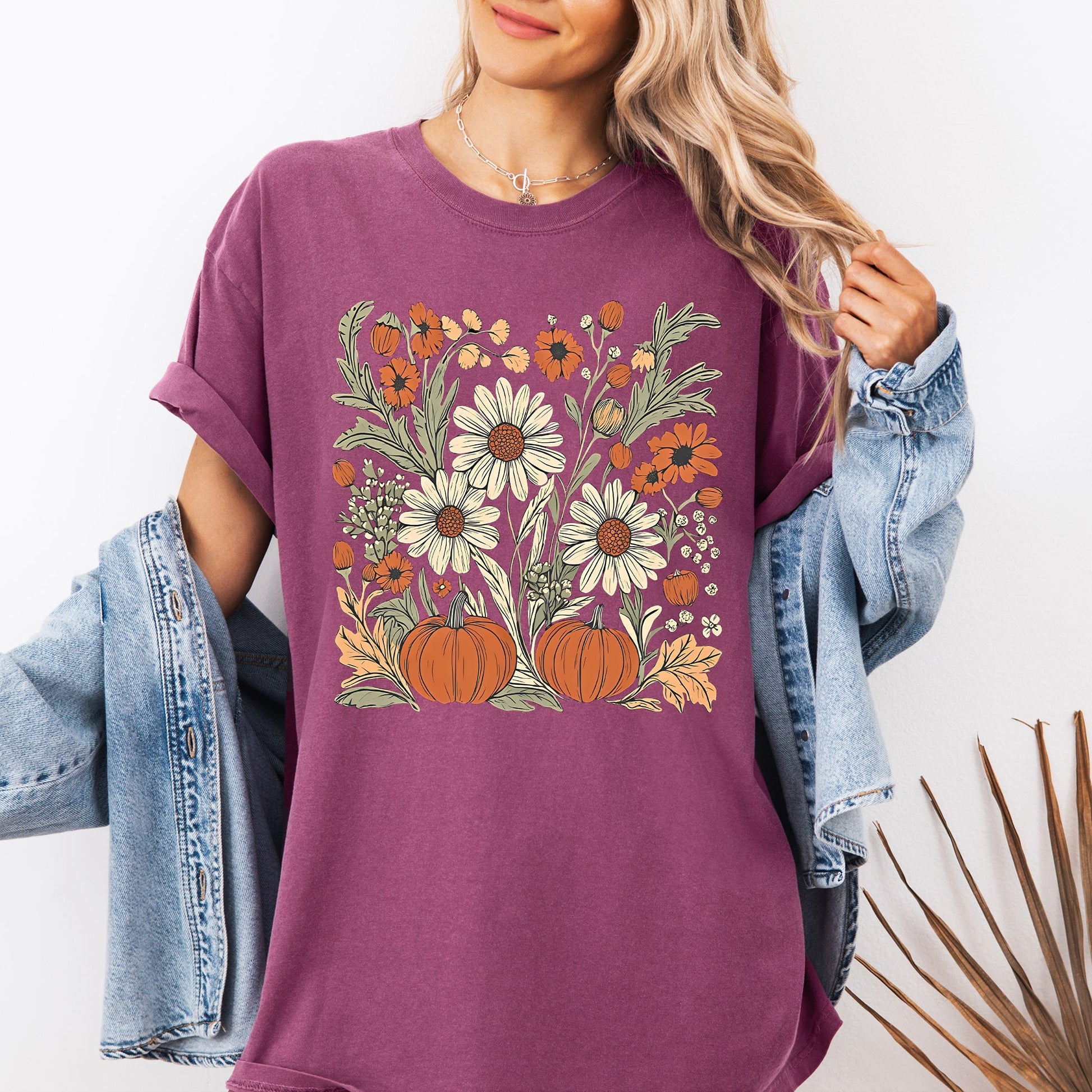 Aaria Tees
