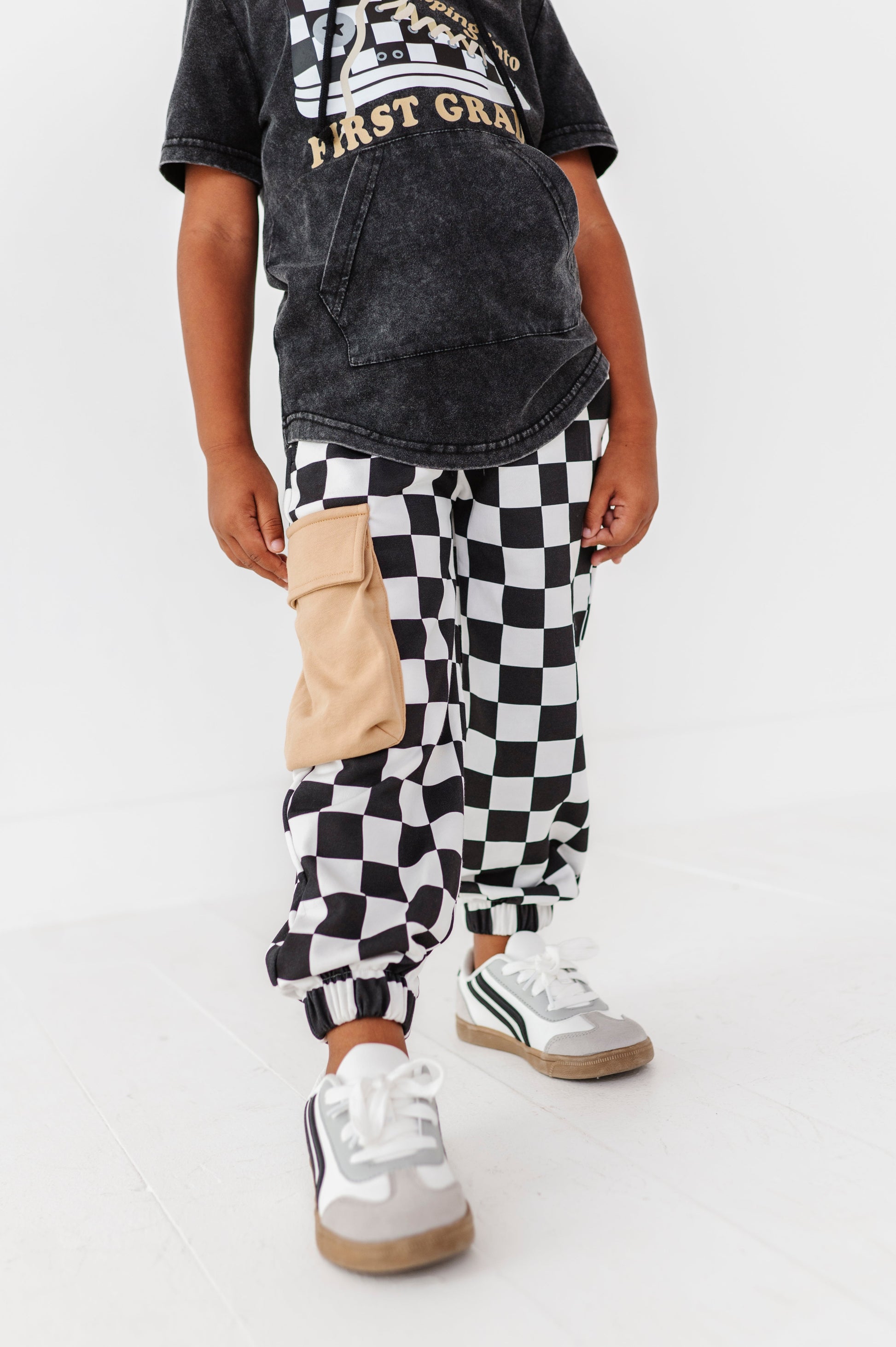 Aaria Tees