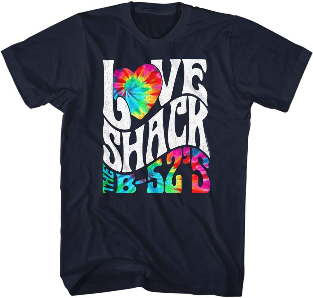 Aaria Tees