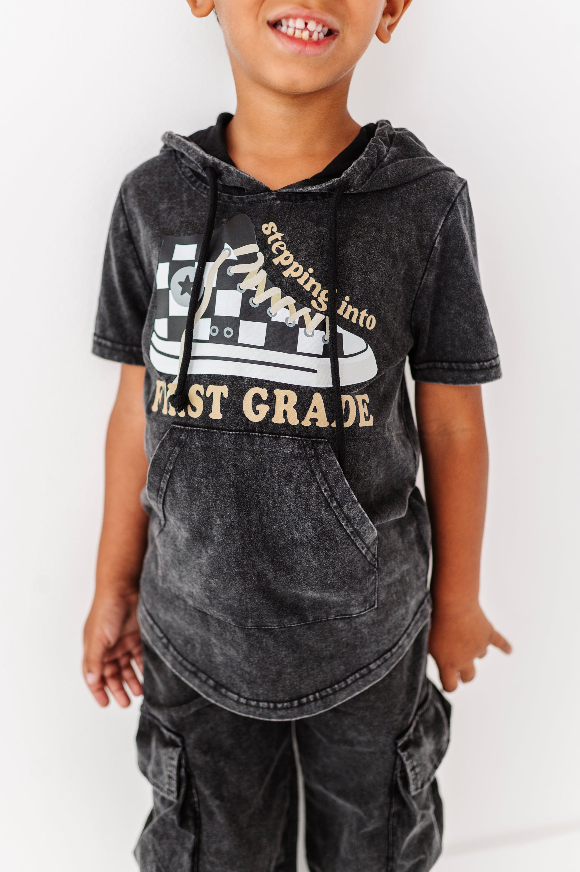 Aaria Tees